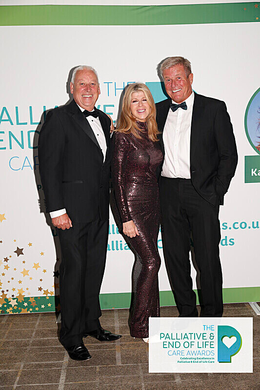 _09I0121 copy - The Paliative Care Awards 2025