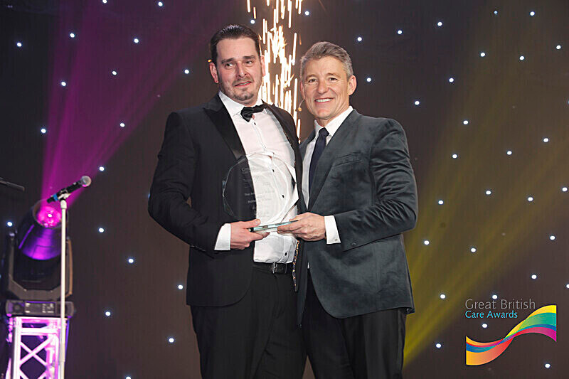 _09I8732 copy - The GBCA FINALS 2026