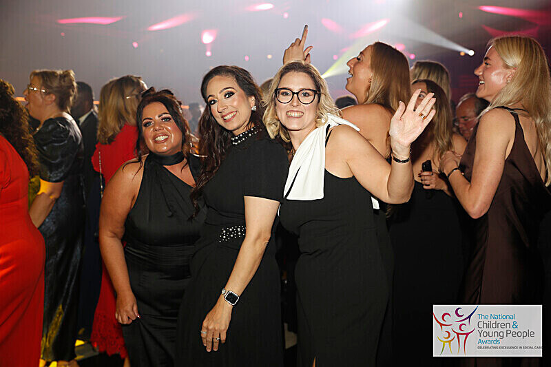 _09I2273 copy - The CYP Awards 2025