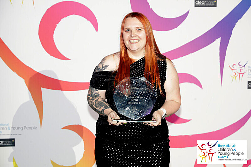_09I3532 copy - CYP Awards 2026