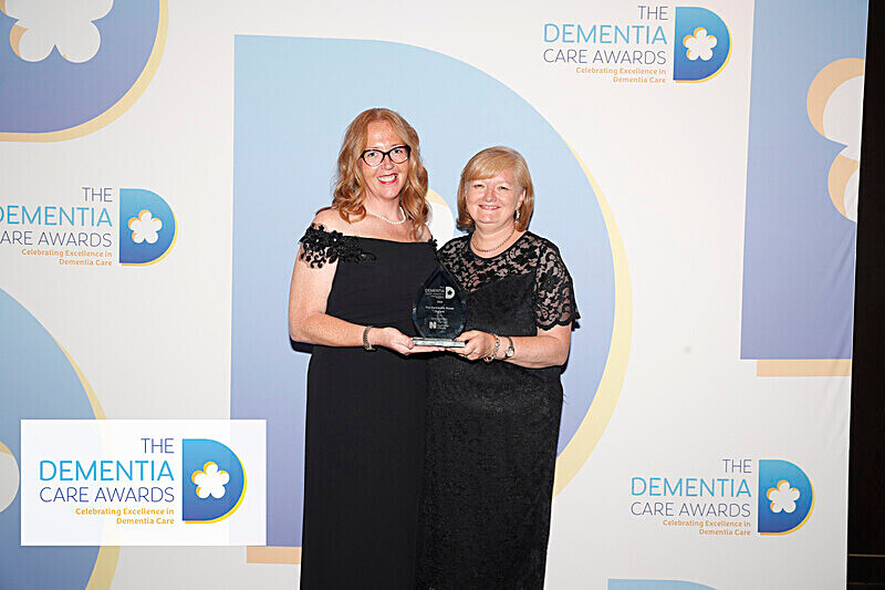_09I8585 copy - GBCA Dementia Awards 2025