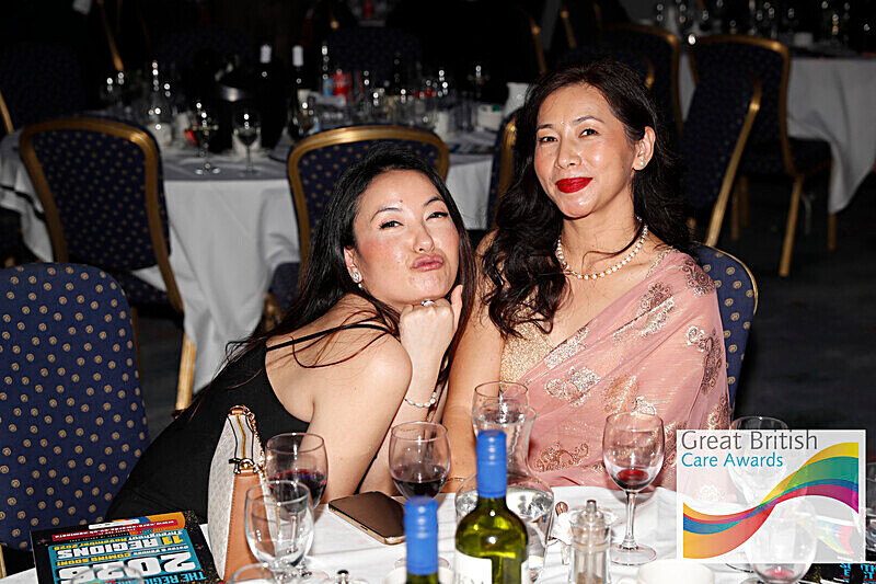 _09I0331 copy - The GBCA Brighton 2025