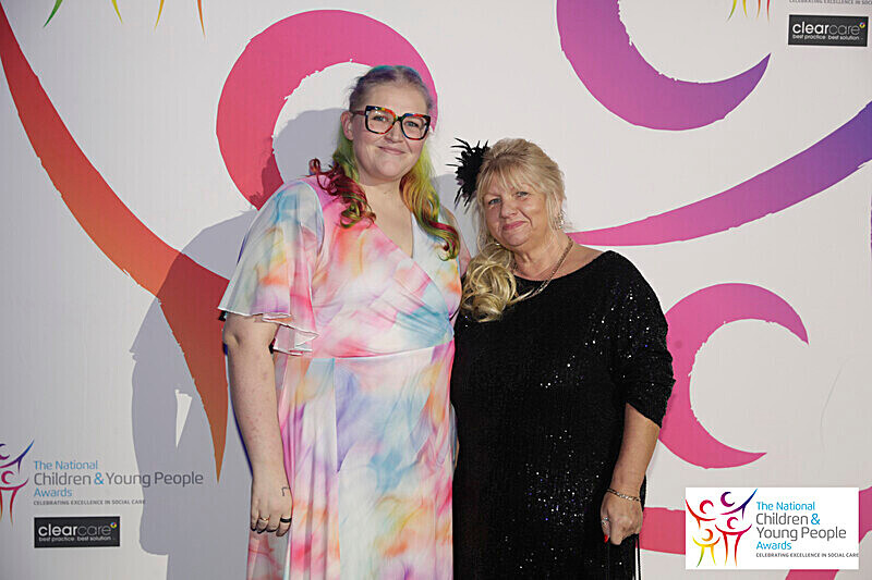 _09I3316 copy - CYP Awards 2026