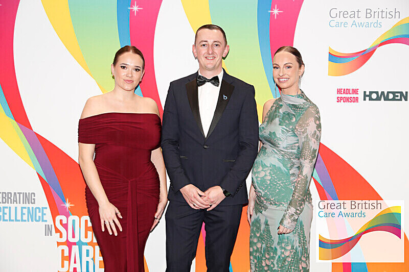 _09I9813 copy - The GBCA Brighton 2025