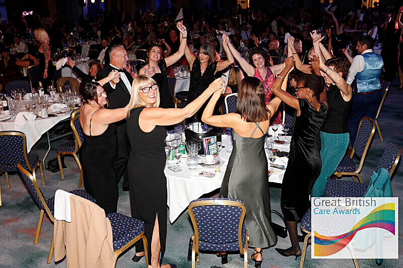 _09I0103 copy - The GBCA Brighton 2025