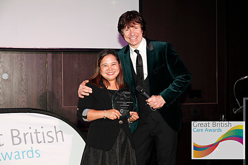 _09I0773 copy - The GBCA London 2025