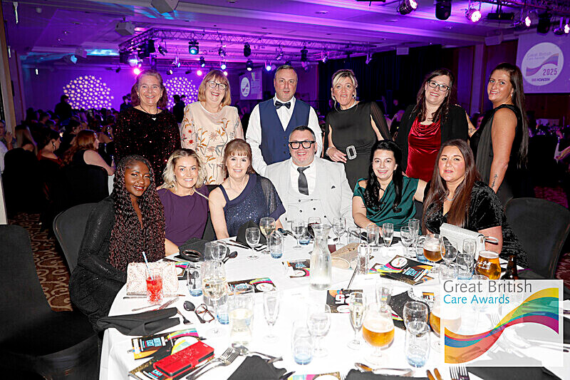 _09I1750 copy - GBCA Newcastle 2025