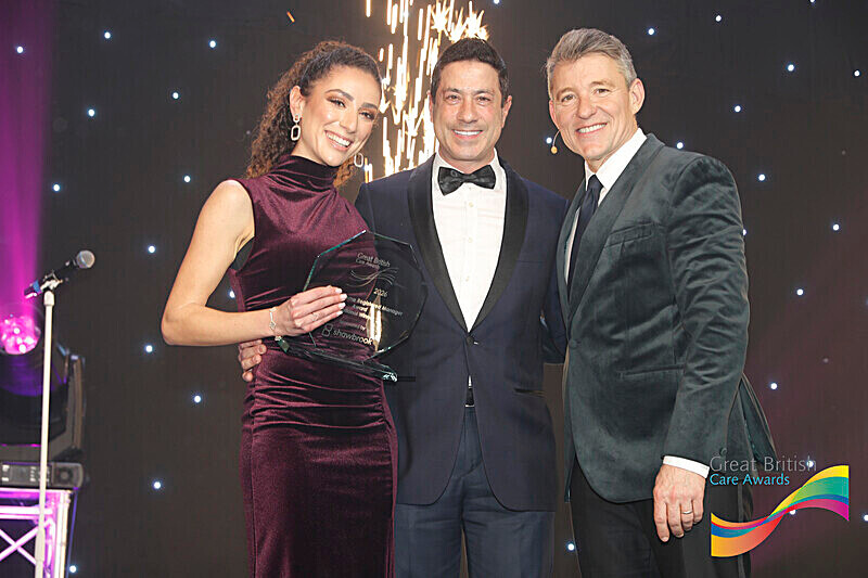 _09I8703 copy - The GBCA FINALS 2026