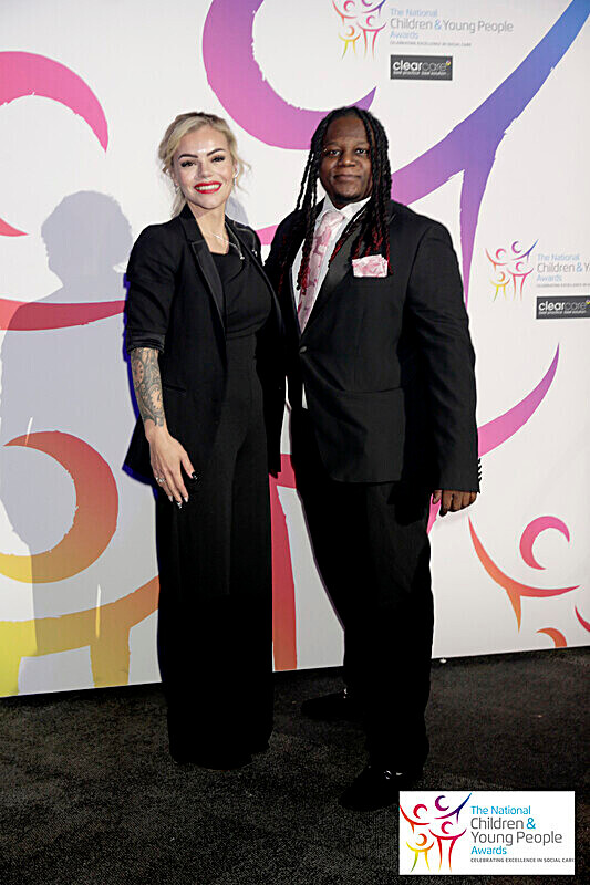 _09I3320 copy - CYP Awards 2026