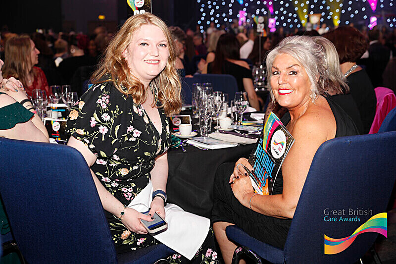 _09I8267 copy - The GBCA FINALS 2026