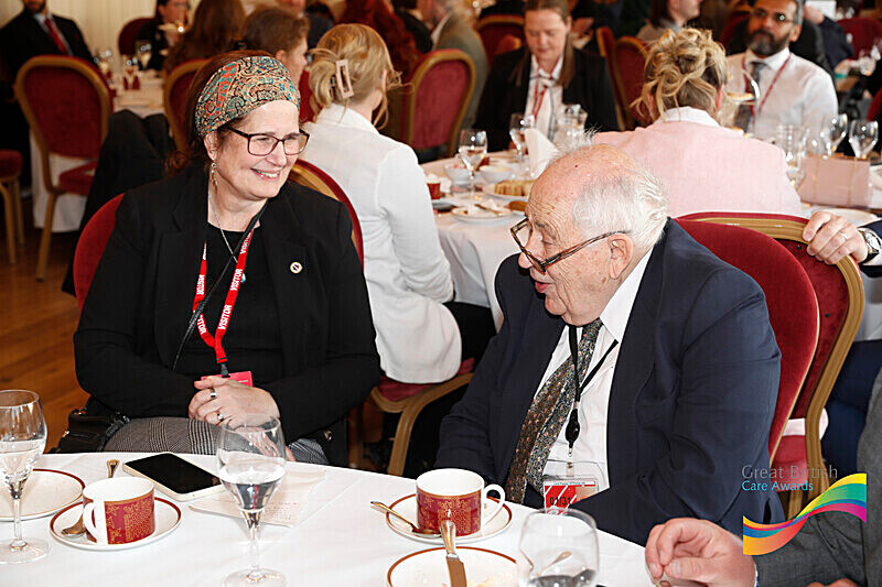 _09I0581 copy - GBCA Tea @ The House of Lords 2026
