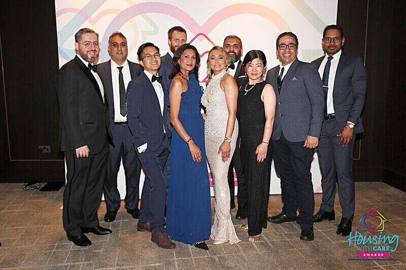 _09I1999 copy - The GBCA Housing Awards 2026