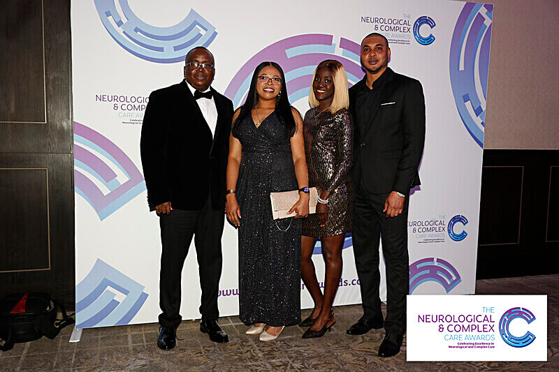 _09I9908 copy - The Neurological And Complex Care Awards 2025