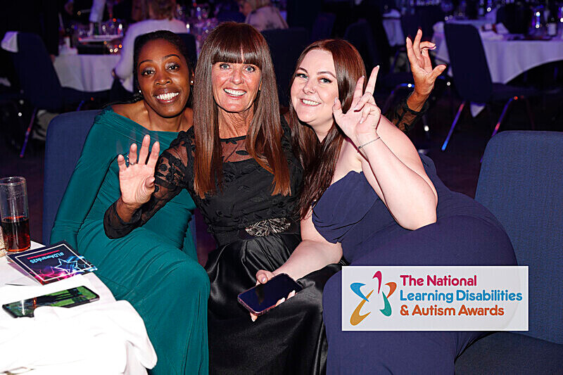 _09I9856 copy - LD Awards 2025