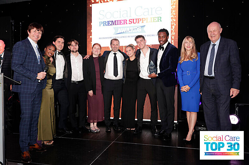 _09I1893 copy - TOP 30 Awards 2026