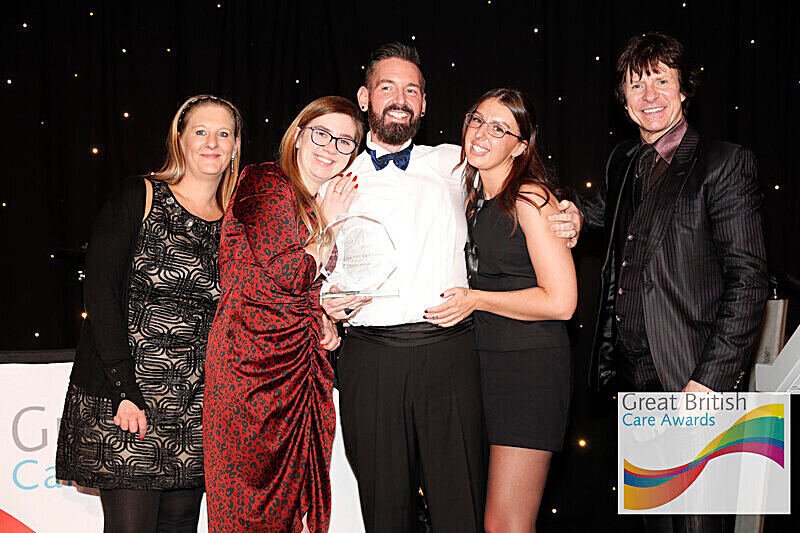 _09I1470 copy - GBCA Nottingham 2025