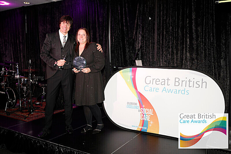 _09I0897 copy - GBCA Bristol 2025