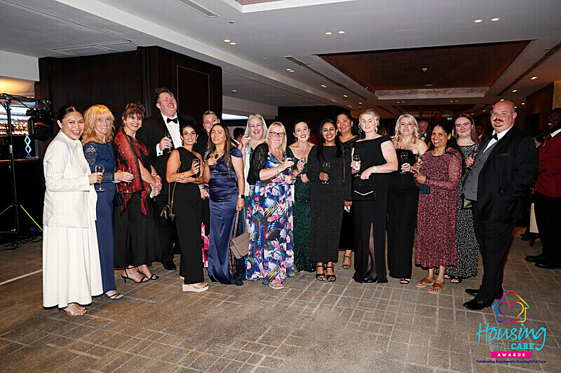 _09I1838 copy - The GBCA Housing Awards 2026