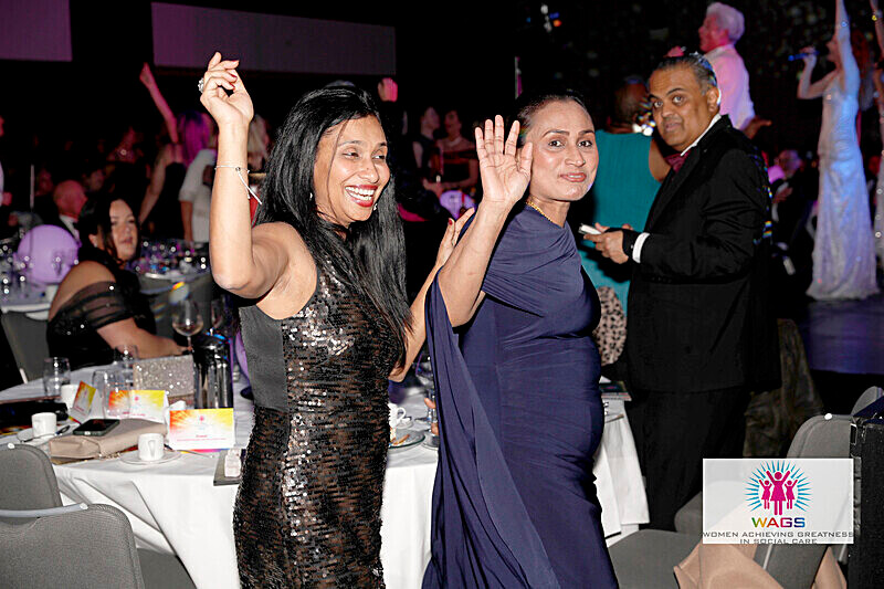 _09I3032 copy - The WAGS Awards 2025