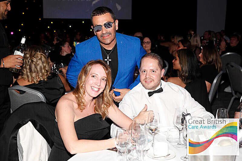 _09I1286 copy - GBCA Nottingham 2025