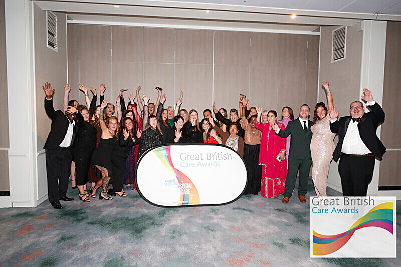 _09I9992 copy - The GBCA Brighton 2025