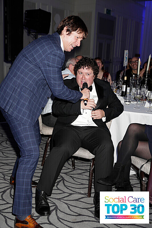 _09I1740 copy - TOP 30 Awards 2026