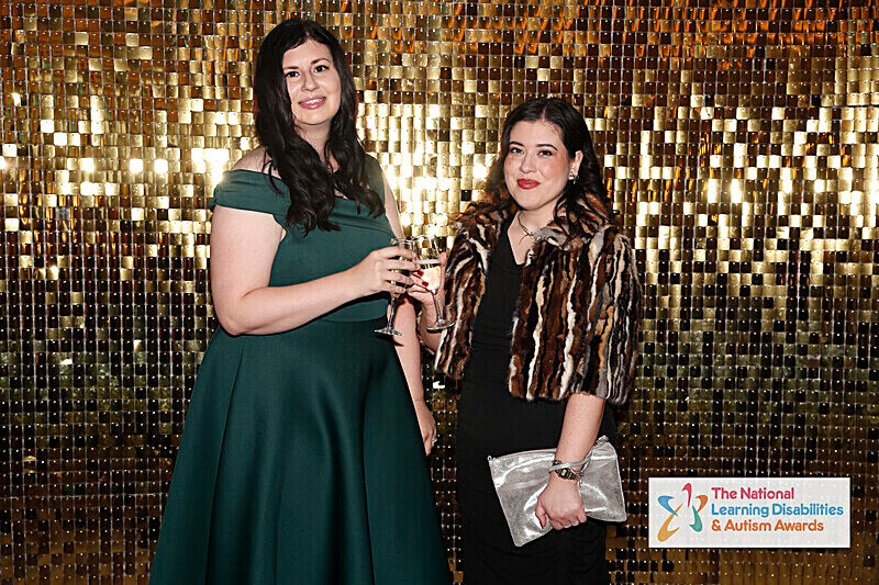 _09I9166 copy - LD Awards Ireland 2025