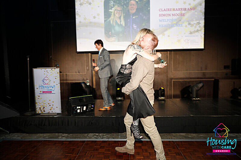 _09I2206 copy - The GBCA Housing Awards 2026