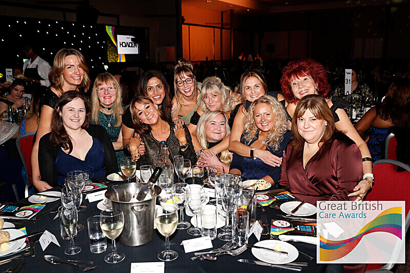 _09I0109 copy - GBCA Milton Keynes 2025