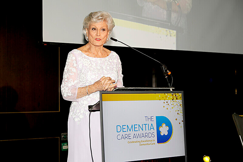 _09I3968 copy - GBCA Dementia Awards 2025
