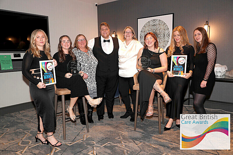 _09I1632 copy - The GBCA Cardiff 2025