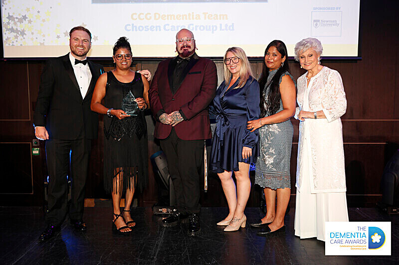 _09I4931 copy - The Dementia Care Awards 2026