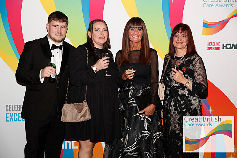 _09I1757 copy - The GBCA Leeds 2025