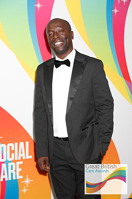 _09I0933 copy - GBCA Nottingham 2025