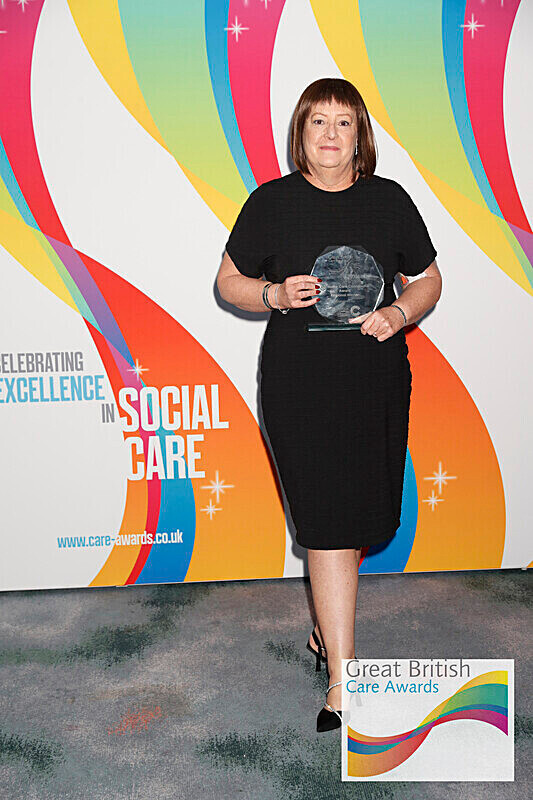 _09I0183 copy - The GBCA Brighton 2025