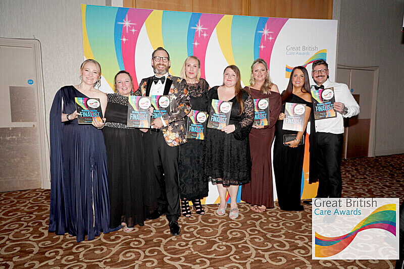 _09I2154 copy - GBCA Newcastle 2025