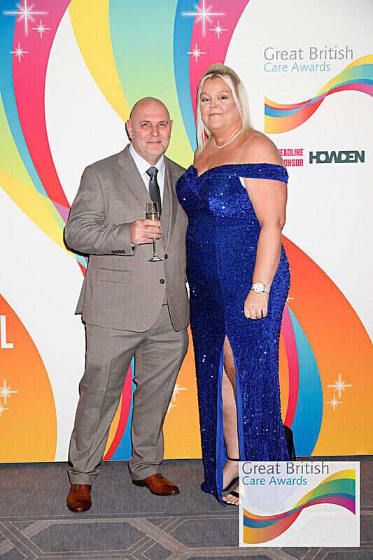 _09I2179 copy - GBCA Manchester 2025