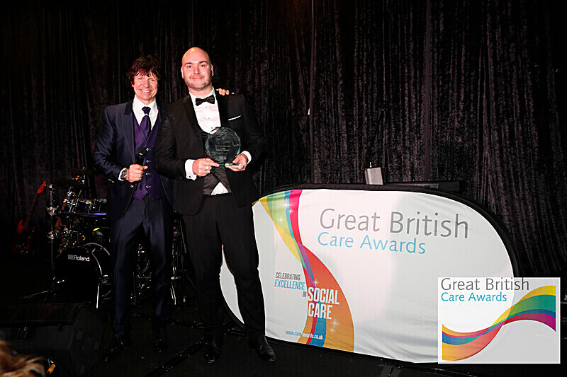 _09I1572 copy - The GBCA Cardiff 2025