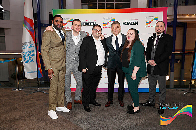 _09I8039 copy - The GBCA FINALS 2026