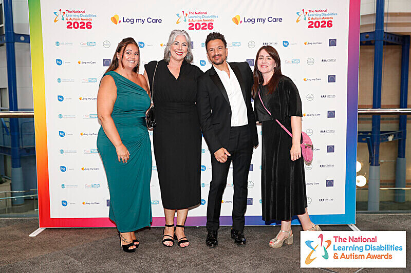 _09I2951 copy - LD Awards Birmingham 2026