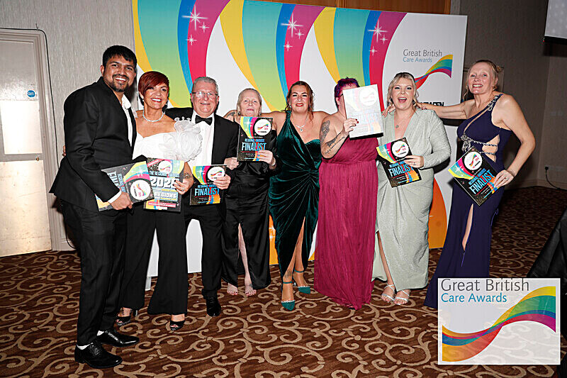 _09I2169 copy - GBCA Newcastle 2025