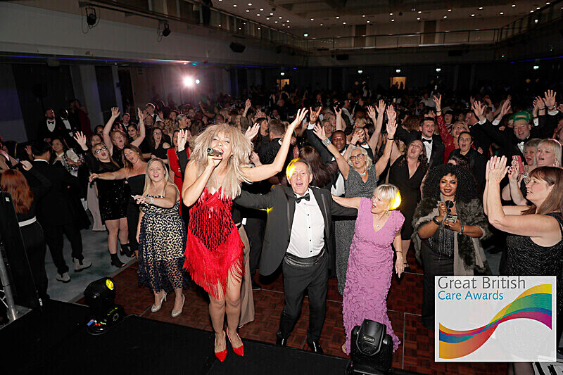 _09I0063 copy - The GBCA Brighton 2025