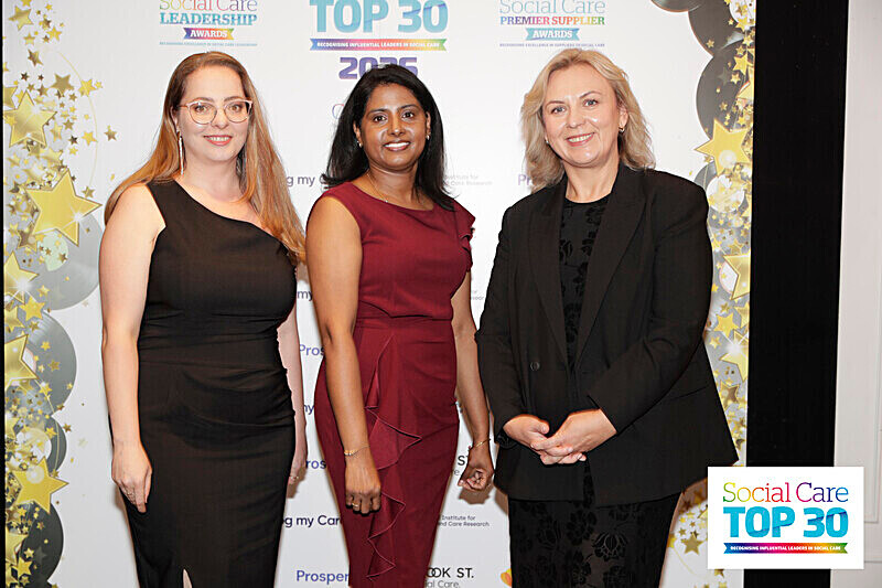 _09I1331 copy - TOP 30 Awards 2026