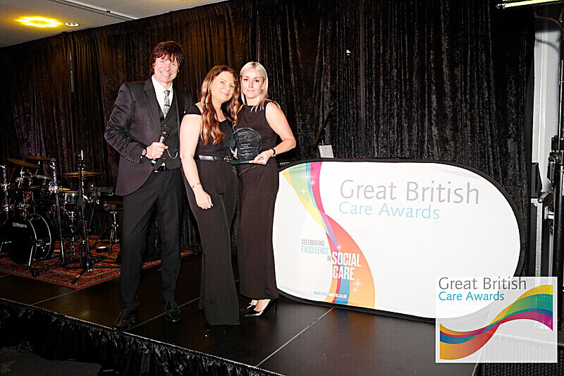 _09I0907 copy - GBCA Bristol 2025