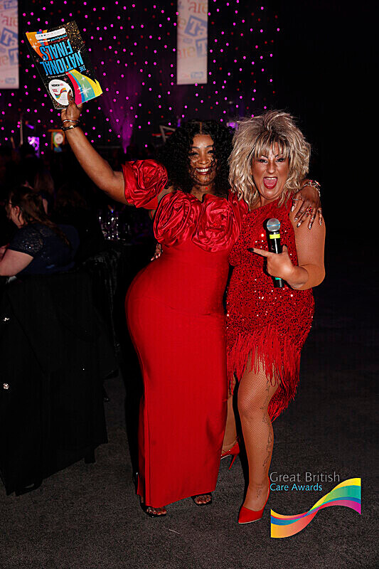 _09I8555 copy - The GBCA FINALS 2026