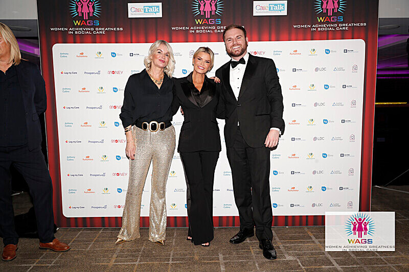 _09I2763 copy - The WAGS Awards 2025