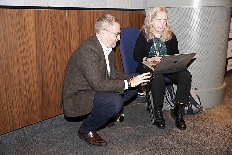 _09I2993 - The CYP Conference 2025