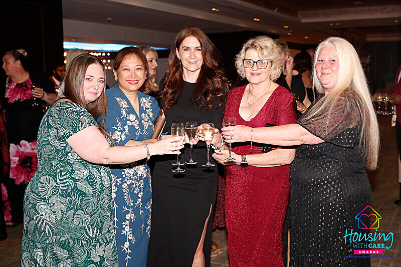 _09I1835 copy - The GBCA Housing Awards 2026
