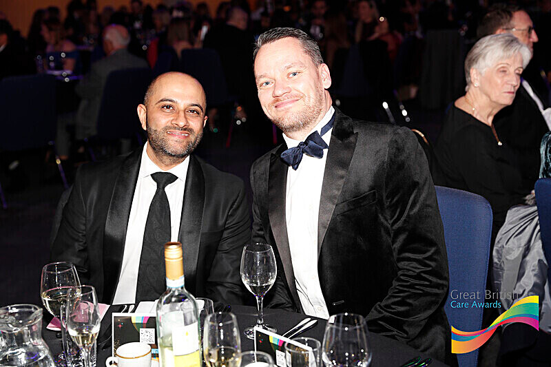 _09I8368 copy - The GBCA FINALS 2026