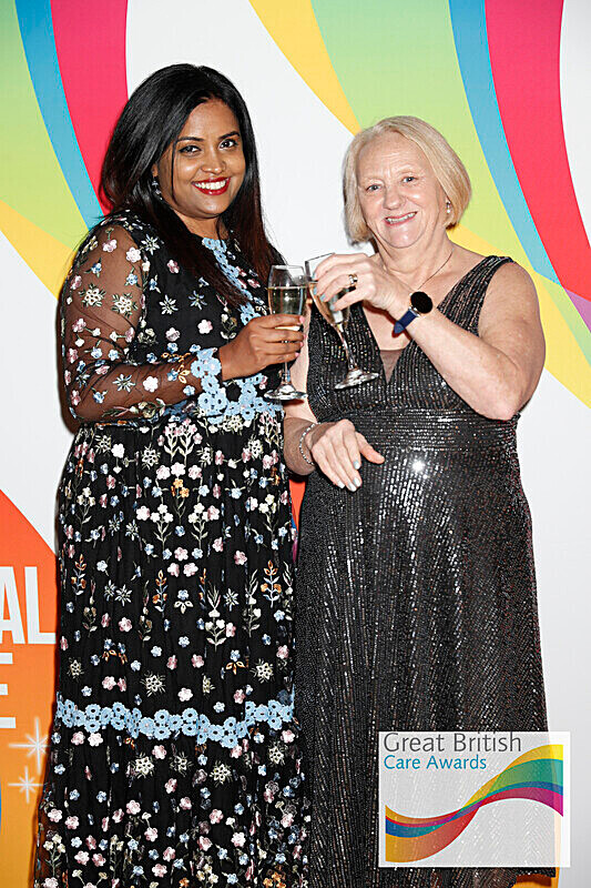 _09I1699 copy - The GBCA Leeds 2025